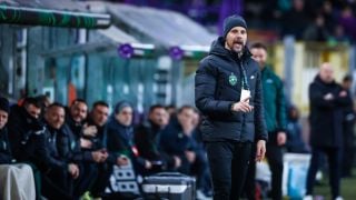 Шимунджа: Много добро и поучително европейско пътешествие