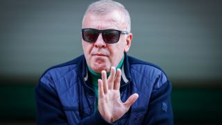 Смразяващи разкрития за омразата между Сираков и друг шеф в Левски, ще гръмне ли бомба днес?