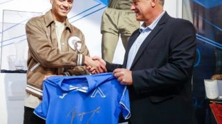 Ето я точната сума, платена от Левски за новия играч