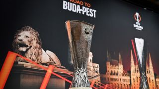 Жребият е изтеглен! Ясни съперниците на Юнайтед и Арсенал 