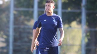 Идва ли този бразилец у нас? Купили го за 5 млн. евро