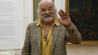 Един от най-великите ни спортисти става на 81 години
