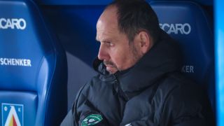 Шимунджа: Неделев е страхотен играч 