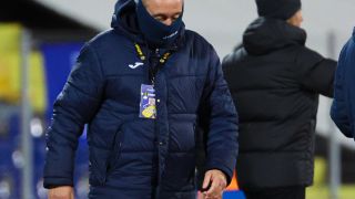 Мъри Стоилов шокира "синя" България ВИДЕО