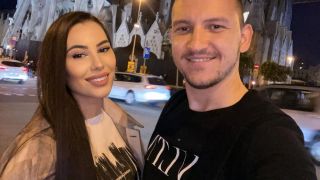 Гаджето на Неделев изригна срещу управата на Ботев след голямата сделка