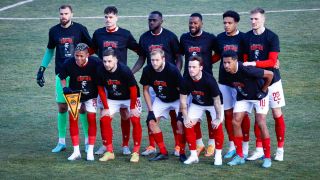 Официално: Потвърдиха се опасенията на ЦСКА за важен играч