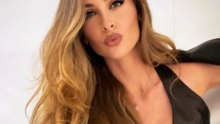 Лолита на Гришо изненада всички СНИМКИ