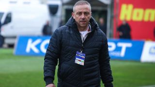 Илиан Илиев пропищя, направи разкритие ВИДЕО