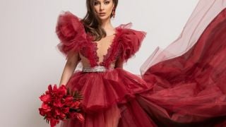 Лудогорец решава съдбата на известни личности