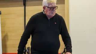 Джони Велинов изненада всички с нестандартен ход
