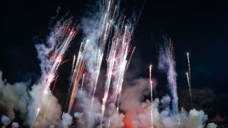 Шоуто на сектор "Г" стана голям хит ВИДЕО