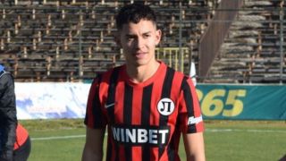 Двама българи играха срещу Милан