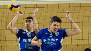 Време е за дерби: Левски и ЦСКА в спор за върха