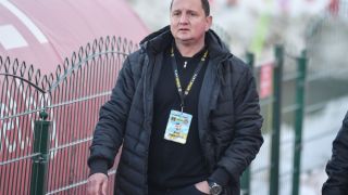 Асен Караславов: Десет години мъка, дойде времето