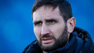 Тунчев: Смените промениха нещата