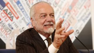 Популярен футболен бос захапа ФИФА с тежко обвинение