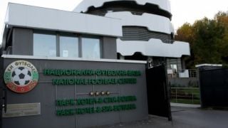 Притеснен кмет с официално писмо до БФС - ДОКУМЕНТ