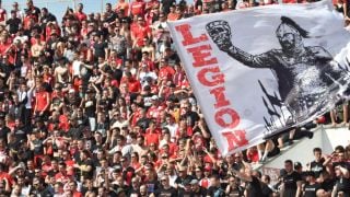 Война! ЦСКА с кардинално решение, става страшно