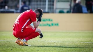 Наш футболист от елита с изненадващо решение
