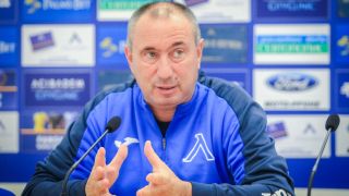 Синът на Тодор Батков с нова атака срещу Мъри, а след това...