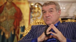 Потвърдиха бомба на БЛИЦ за популярен българин