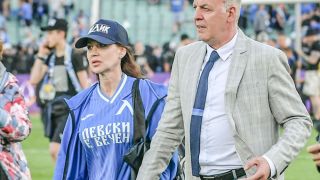 Илиана Раева призна за тежък здравословен проблем ВИДЕО