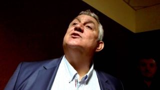 Петър Курдов и Стефан Грозданов имат рожден ден