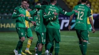 Българин с втора победа в Русия