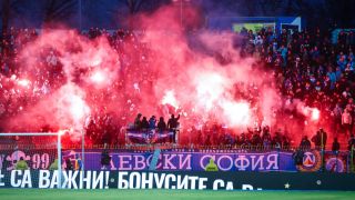 Атака по Сдружението: ОПГ "Наглите" в Левски - образец за наглост и интересчийство! 
