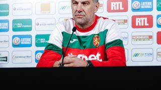 Проблемите за Кръстаич и България се множат