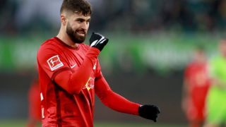 Разкриха трансферна цел №1 на Ман Сити