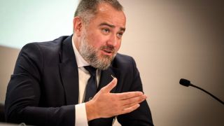 Жесток удар за Украйна, в Киев сипят пепел и жупел!