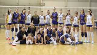 Марица и ЦСКА на победа от полуфиналите, Славия обърна Левски