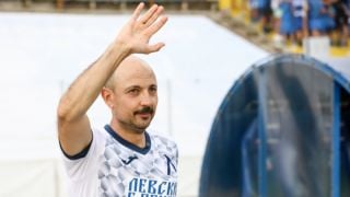 Пелето шокира левскарите с признание ВИДЕО