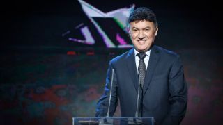 Първо в БЛИЦ: Всичко свърши! Борислав Михайлов е големият победител!