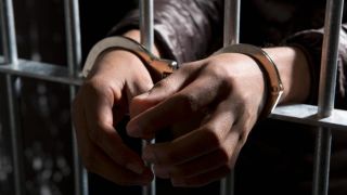 Жена отказа на мъжа си да прави секс с приятелите му и стана страшно