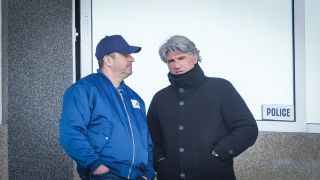 Шеф обяви голямата цел на Арда