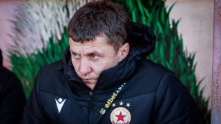Илич: Трудните победи са най-сладки, така се печелят титли
