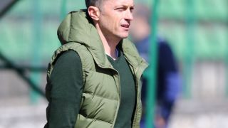 Христо Янев: Няма как от кота нула да скочим на върха