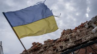 Голям обрат! Украйна иска сваляне на санкции срещу Русия и Беларус