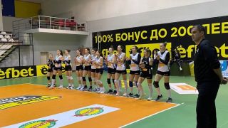 Славия изхвърли Левски за място на полуфинал