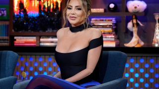 Забила сина на легенда го правила по 4 пъти на нощ СНИМКИ