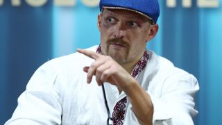 Сензация за най-чакания голям мач