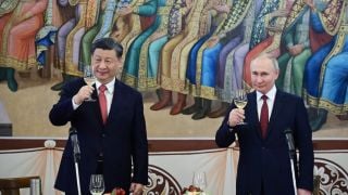 Посочиха много важна дата за Русия, ето какво се очаква