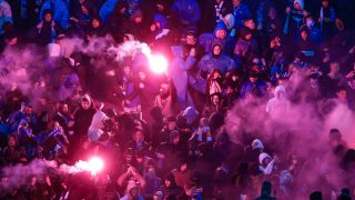 Тропнаха по масата в Левски, вижте какво поискаха