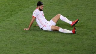 Автогол с цената на 1 милион долара, ето какво се случва ВИДЕО