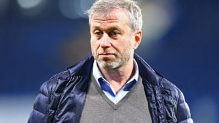 Обвиниха Роман Абрамович в погазване на закон