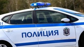 Извънредни новини след кървавия екшън в столичен хотел, още няма заловен
