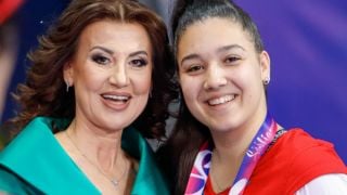 Илиана Раева: Направихме програма максимум