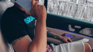 Божинов направи грешка и пропусна невероятна възможност